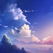 118ͼɫͼӡˢͼصַ